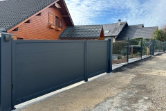 portail-gris-anthracite-plein-battant-jongieu