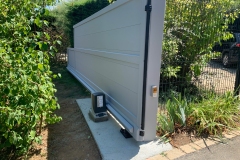 portail-horizal-autoportant