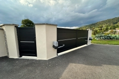 portail-horizal-pas-cher-battant-yenne