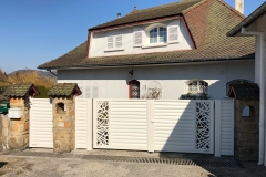 portail-manuel-blanc-virignin