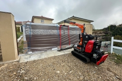 portail-marron-decoupe-laser-jongieu