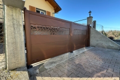 portail-mars-2525-battant-traize