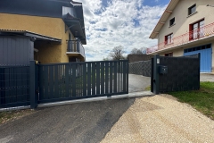 portail-motorise-coulissant-bourgoin-jallieu