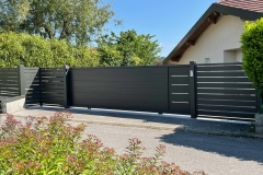 portail-motorise-coulissant-creys-mepieu