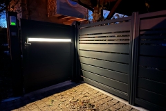 portail-noir-battant-aluminium-les-abrets-en-dauphine