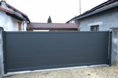 portail-plein-coulissant-val-de-virieu