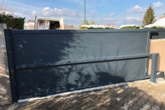 portail-ral-7016-arboys-en-bugey