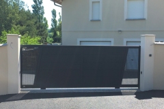 portail-ral-7016-motorise-saint-jeoire-prieure