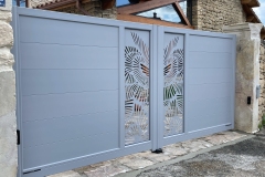 portail-ral-7040-battant-montferrat