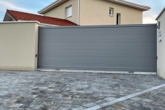 portail-ral-7040-coulissant-plein-arboys-en-burgey