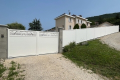 portail-ral-9010-decoupe-laser-saint-thibaud-decouz