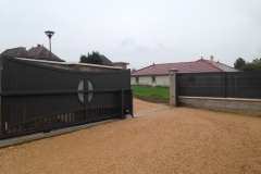 portail-saint-savin-coulisssant-gris-anthracite