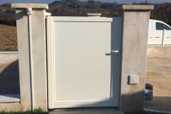 portillon-blanc-dullin