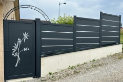 portillon-gris-anthracite-saint-bueil