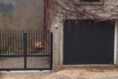 barriere-gris-anthracite-barreaux-champagneux