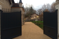 portail-battant-ral-7016-moirans