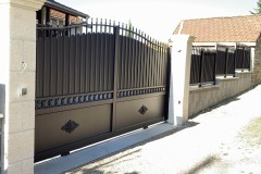 portail-coulissant-7016-domessin