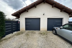 porte-de-garage-sectionnelle-gris-anthracite-belmont-tramonet