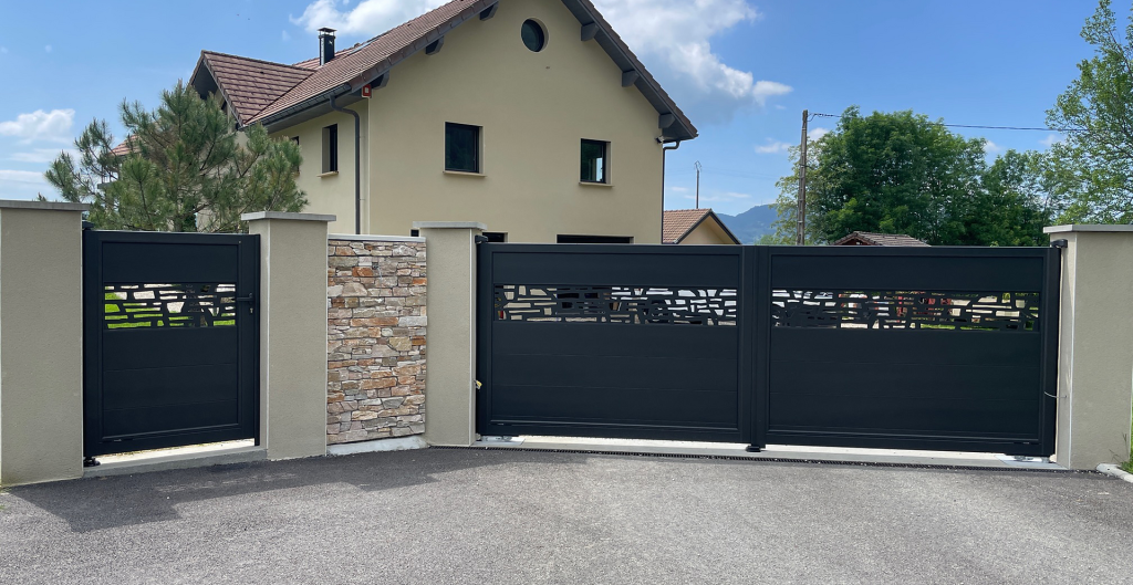 da99ff 08e11042545d4061b653fd75b99542e2~mv2