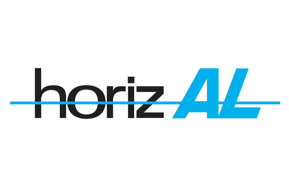 logo horizal