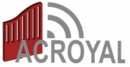 logo acroyal portail