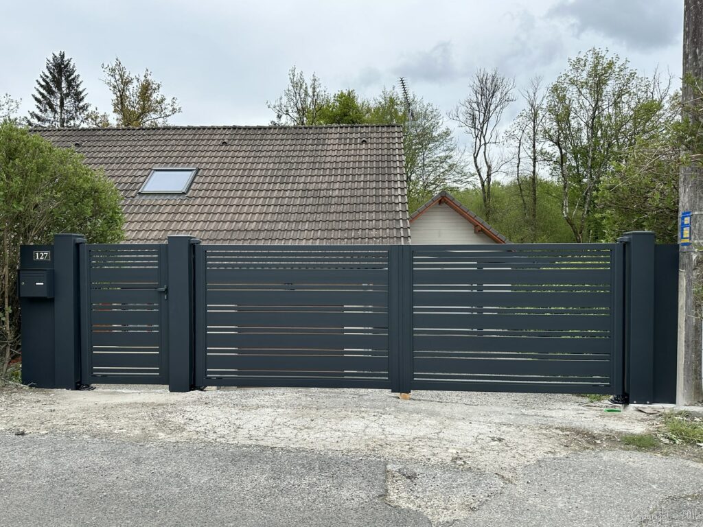 portail aluminium annecy min