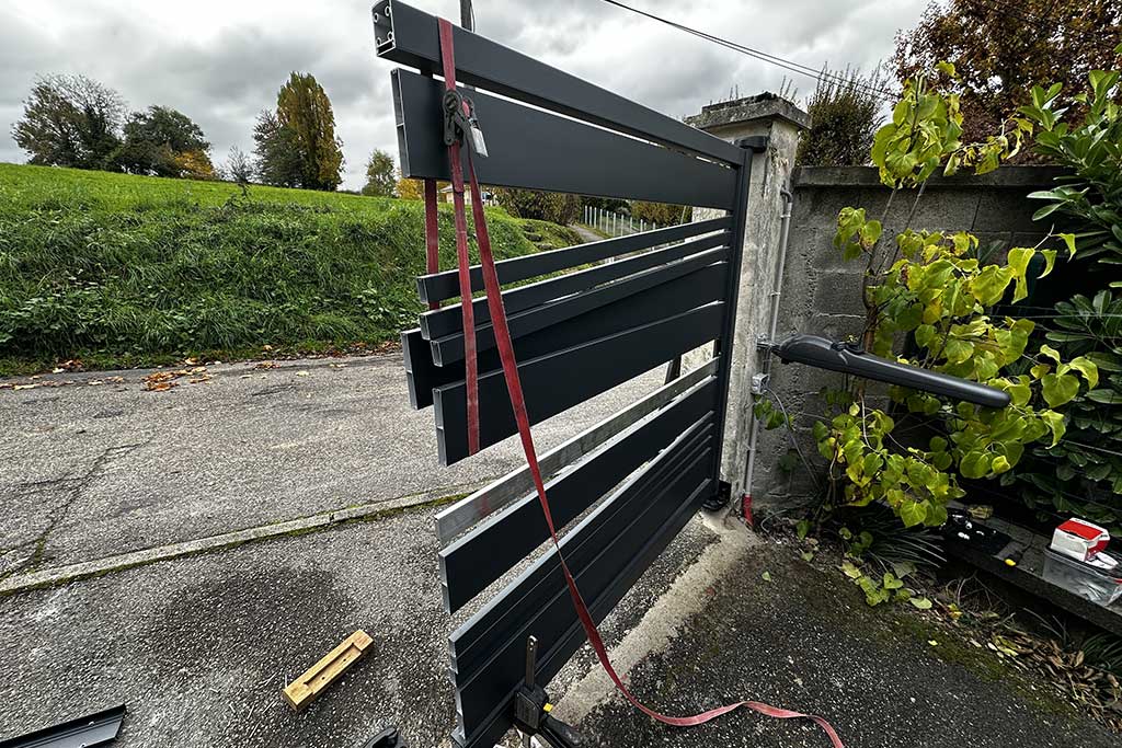 sav portail chambery