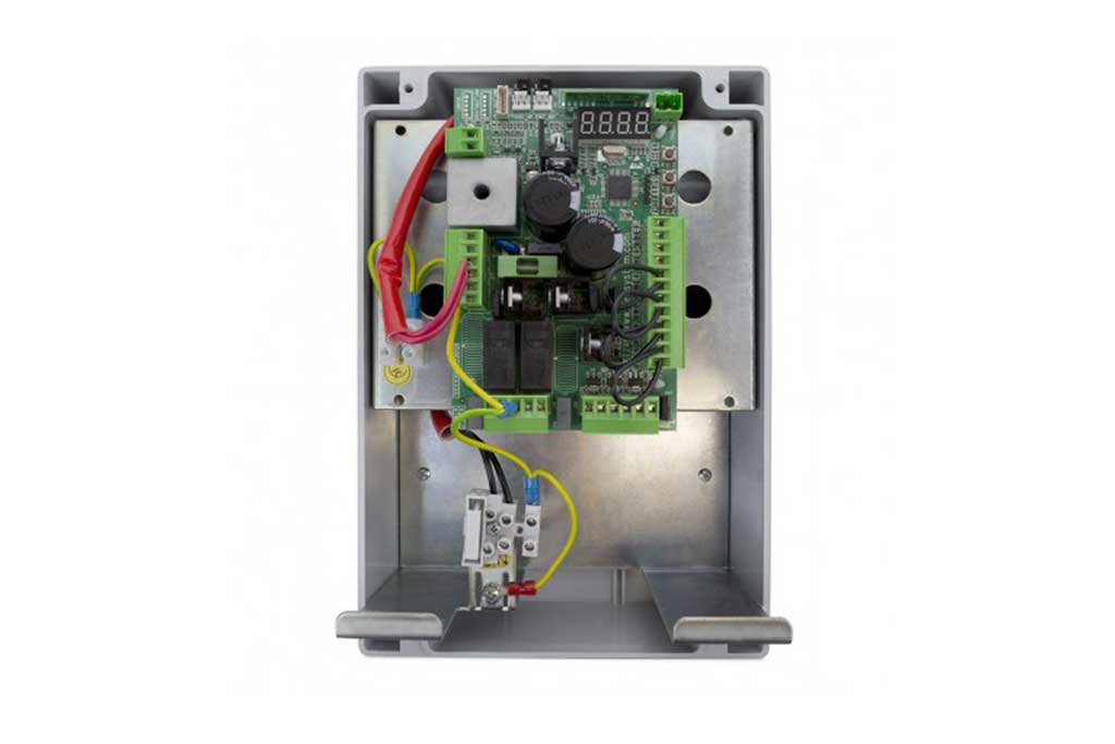 sav portail pont de beauvoisin